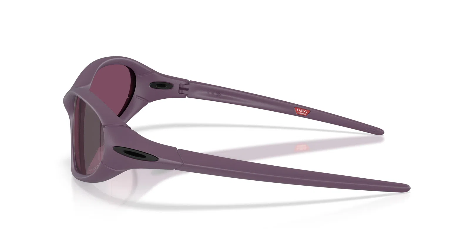 Oakley Portal Jacket 9536 Sunglasses - view 33